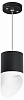 Подвесной светильник Lightstar Rullo RP348786 100_100_1717787