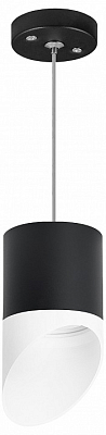 Подвесной светильник Lightstar Rullo RP348786 400_400_1717787