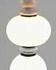 Подвесной светильник Moderli Glaze V11700-PL 100_100_2384235