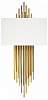 Накладной светильник Loft it Elegio 10107 White 100_100_2448692