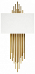 Накладной светильник Loft it Elegio 10107 White 250_100_Array