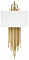 Накладной светильник Loft it Elegio 10107 White