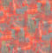 46944 Панно Marburg (1*1) 2,70x2,65 винил на флизелине