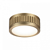 Накладной светильник Odeon Light Manchester 7013/7CL 100_100_1730377