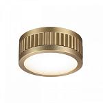 Накладной светильник Odeon Light Manchester 7013/7CL 250_100_1730377