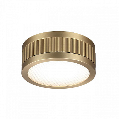 Накладной светильник Odeon Light Manchester 7013/7CL 400_400_1730377