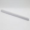 Встраиваемый светильник Aployt Magnetic track 220 APL.0201.10.27 100_100_3233223