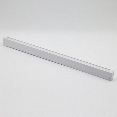 Встраиваемый светильник Aployt Magnetic track 220 APL.0201.10.27 400_400_3233223