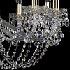 Подвесная люстра Bohemia Art Classic 11.26 11.26.12+6.360.2d.Gd.B 100_100_1934613