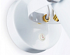 Бра Ambrella Light TR TR8202 100_100_2015710