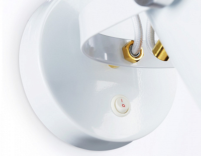 Бра Ambrella Light TR TR8202 400_400_2015710
