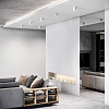 Накладной светильник Elektrostandard Orson a062930 100_100_1775053
