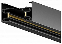 Трек накладной Hesby Lighting Skylite HSBL_0173 250_100_Array