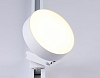Светильник на штанге Ambrella Light GL GL6835 100_100_2024278