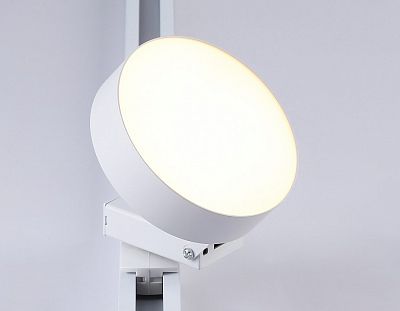 Светильник на штанге Ambrella Light GL GL6835 400_400_2024278