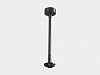 Основание SWG PRO Villy VL-M5-BL 100_100_2305482