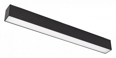 Встраиваемый светильник Arlight MAG-45 046580 400_400_1903309