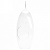 Подвесной светильник Apeyron Electrics  FT-18-01 100_100_2383432