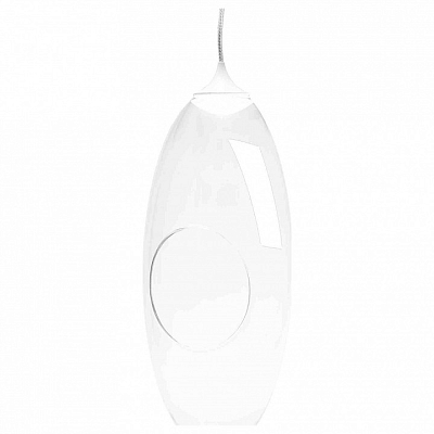 Подвесной светильник Apeyron Electrics  FT-18-01 400_400_2383432