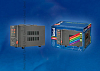Стабилизатор Uniel RS-1 3109 100_100_1857769