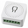 Разветвитель Lightstar Teta 505550 100_100_2233540