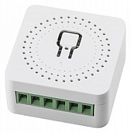 Разветвитель Lightstar Teta 505550 500_191_2233540