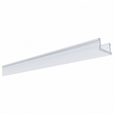 Рассеиватель Apeyron Electrics  Р-08-38 400_400_2383468