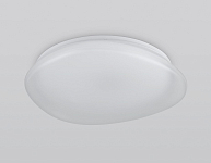 Накладной светильник Ambrella Light ORBITAL FZ1610 250_100_2839559