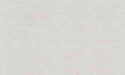 KM5807 Обои Kerama Marazzi (1*4) 10,05*1,06 винил на флизелине 250_100_Array