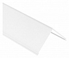 Рассеиватель Arlight SL-KANT 046184 100_100_2266337