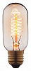 Лампа накаливания Loft it Edison Bulb E27 40Вт K 4540-S 100_100_2254858