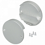 Заглушка Arlight SL-ROUND-D40 019291 250_100_2132033