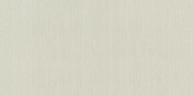 KM5007 Обои Kerama Marazzi (1*4) 10,05*1,06 винил на флизелине 500_191_2323137