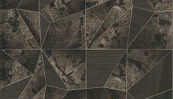 90033 Обои Zambaiti (1*6) 10,05x0,70 винил на флизелине 250_100_Array