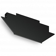 Заглушка для профиля-держателя Ambrella Light TRACK SYSTEM GL7204 500_191_2302299