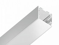 Короб накладной Ambrella Light Profile System GP GP2500WH 250_100_2164213