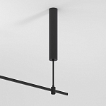 Основание на штанге Elektrostandard Esthetic Magnetic a065442 250_100_587743