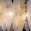 Подвесной светильник MW-Light Эмилия 2 607014306 100_100_1778659