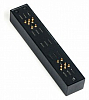 Соединитель линейный для треков Arlight MAG-25 046823 100_100_2299194