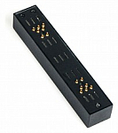 Соединитель линейный для треков Arlight MAG-25 046823 250_100_Array