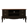 Комод под TV «Leontina Black»  арт ST9328BLK 100_100_1933345