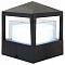 Накладной светильник Escada Metope 30018W/01LED