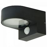 Светильник на штанге Feron DH1202 51327 250_100_Array