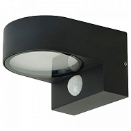 Светильник на штанге Feron DH1202 51327 500_191_2470551
