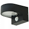 Светильник на штанге Feron DH1202 51327