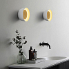 Накладной светильник Imperiumloft LOKE LOKE01 100_100_2743275