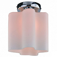 Накладной светильник Arte Lamp Serenata A3479PL-1CC 500_191_3229812