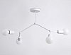 Люстра на штанге Ambrella Light TR TR8031 100_100_2015450
