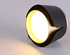 Накладной светильник Ambrella Light TN TN71222 100_100_2022499