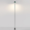 Наземный низкий светильник Odeon Light VERDE 7122/4GLA 100_100_1732393